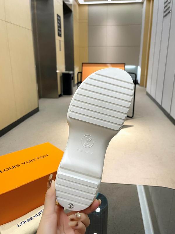 LV sz35-40cm 5cm mnf01 (18)